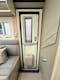 Adria Compact Supreme DL#44