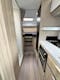 Adria Compact Supreme DL#45