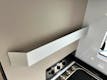 Adria Compact Supreme DL#46