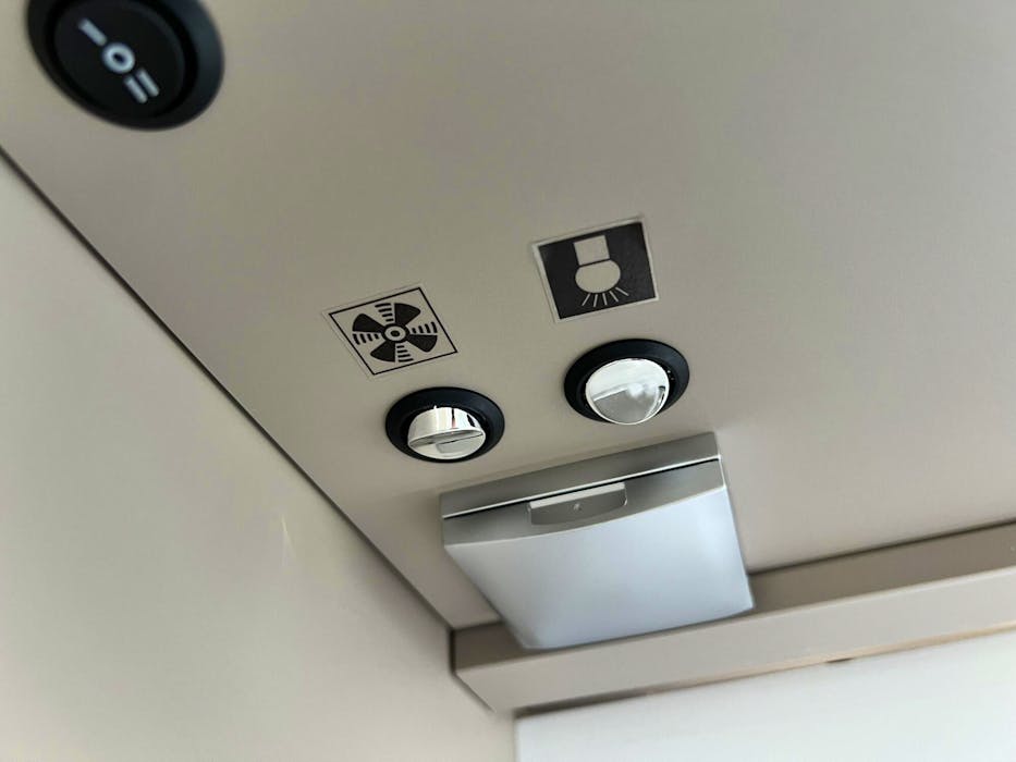 Adria Compact Supreme DL#48