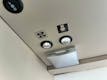 Adria Compact Supreme DL#48