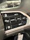 Adria Compact Supreme DL#50