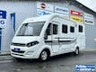 Adria Sonic Axess i 600 SL#0