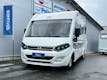 Adria Sonic Axess i 600 SL#1