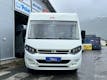 Adria Sonic Axess i 600 SL#2