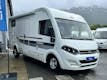 Adria Sonic Axess i 600 SL#3