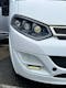 Adria Sonic Axess i 600 SL#4