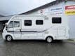 Adria Sonic Axess i 600 SL#5