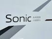 Adria Sonic Axess i 600 SL#6