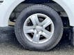 Adria Sonic Axess i 600 SL#7
