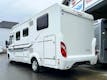 Adria Sonic Axess i 600 SL#8
