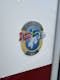 Adria Sonic Axess i 600 SL#9