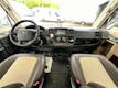 Adria Sonic Axess i 600 SL#10