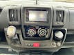 Adria Sonic Axess i 600 SL#12