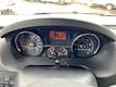 Adria Sonic Axess i 600 SL#13