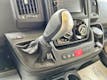 Adria Sonic Axess i 600 SL#14