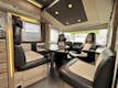 Adria Sonic Axess i 600 SL#15