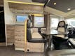 Adria Sonic Axess i 600 SL#16
