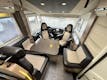 Adria Sonic Axess i 600 SL#18