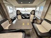 Adria Sonic Axess i 600 SL#19