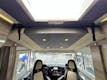Adria Sonic Axess i 600 SL#20