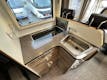 Adria Sonic Axess i 600 SL#21