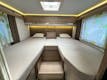 Adria Sonic Axess i 600 SL#22