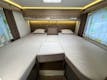 Adria Sonic Axess i 600 SL#23