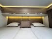 Adria Sonic Axess i 600 SL#24