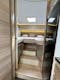 Adria Sonic Axess i 600 SL#25