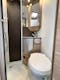 Adria Sonic Axess i 600 SL#26
