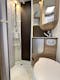 Adria Sonic Axess i 600 SL#27