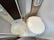 Adria Sonic Axess i 600 SL#28