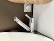 Adria Sonic Axess i 600 SL#29