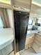 Adria Sonic Axess i 600 SL#31