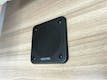 Adria Sonic Axess i 600 SL#33