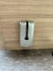 Adria Sonic Axess i 600 SL#34