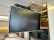 Adria Sonic Axess i 600 SL#36