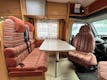Challenger 107 2,3 Diesel 110 hk#19