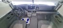 Eriba Car 600 First Edition#10