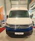 Eriba Car 600 First Edition#3
