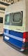 Eriba Car 600 First Edition#7