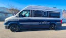 Eriba Car 600 First Edition#1
