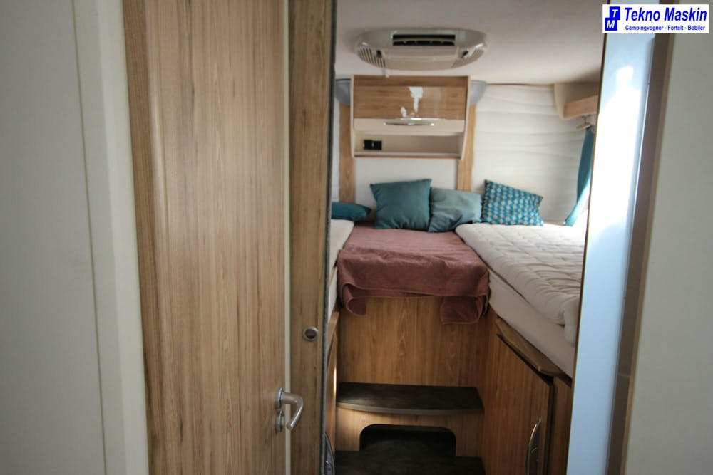 Pilote G700GJ#2