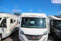 Pilote G700GJ#0