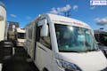 Pilote G700GJ#1