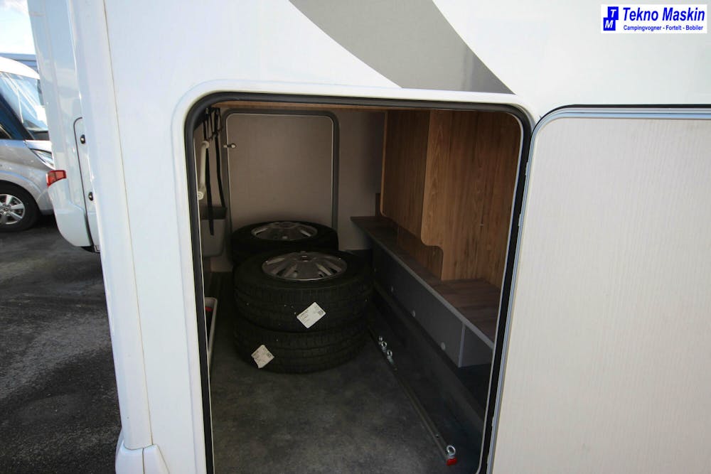 Pilote G700GJ#4