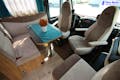 Pilote G700GJ#6
