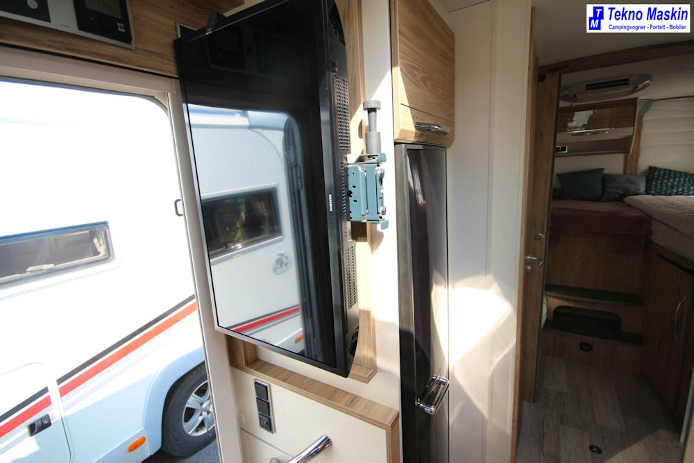 Pilote G700GJ#8