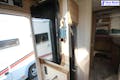 Pilote G700GJ#8